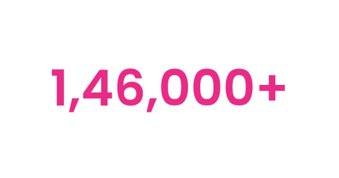 bft-teachers-headphones