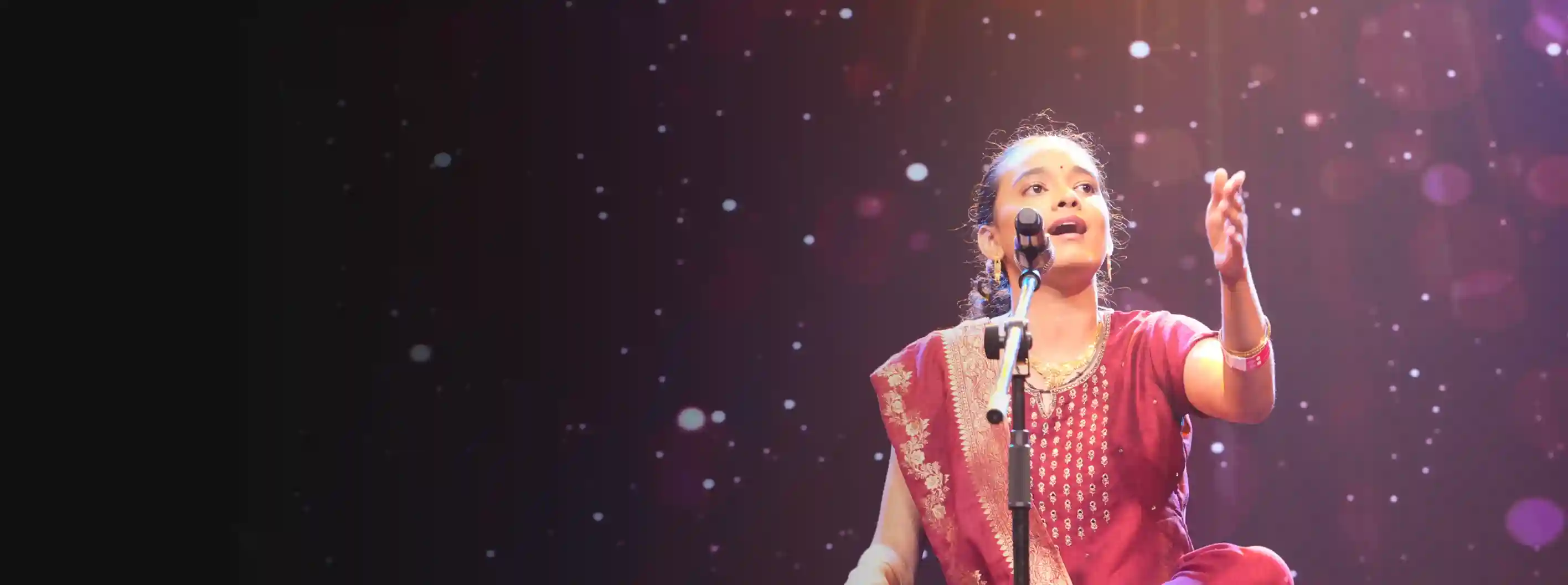 online-south-devotional-music-classes