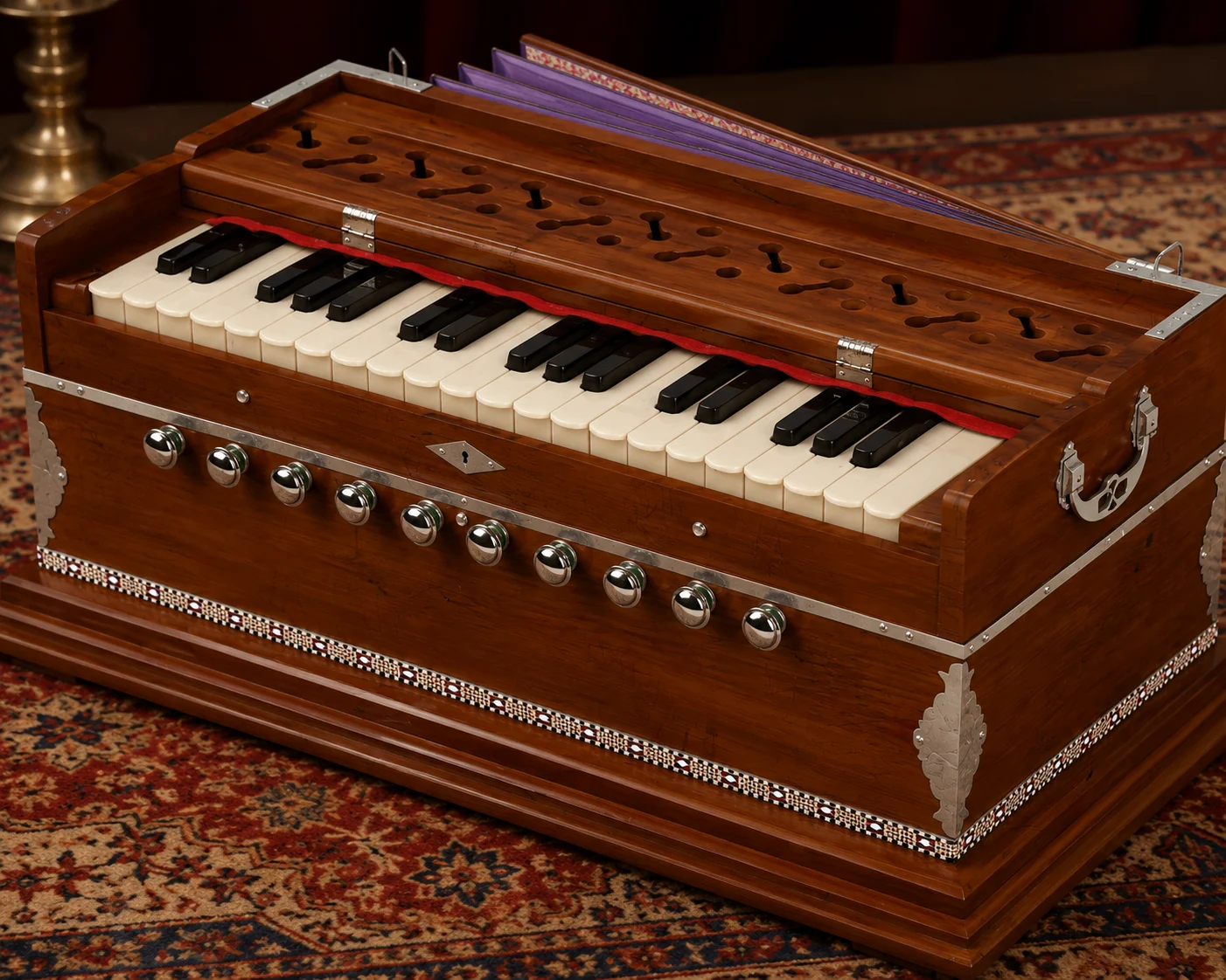 about-harmonium-1
