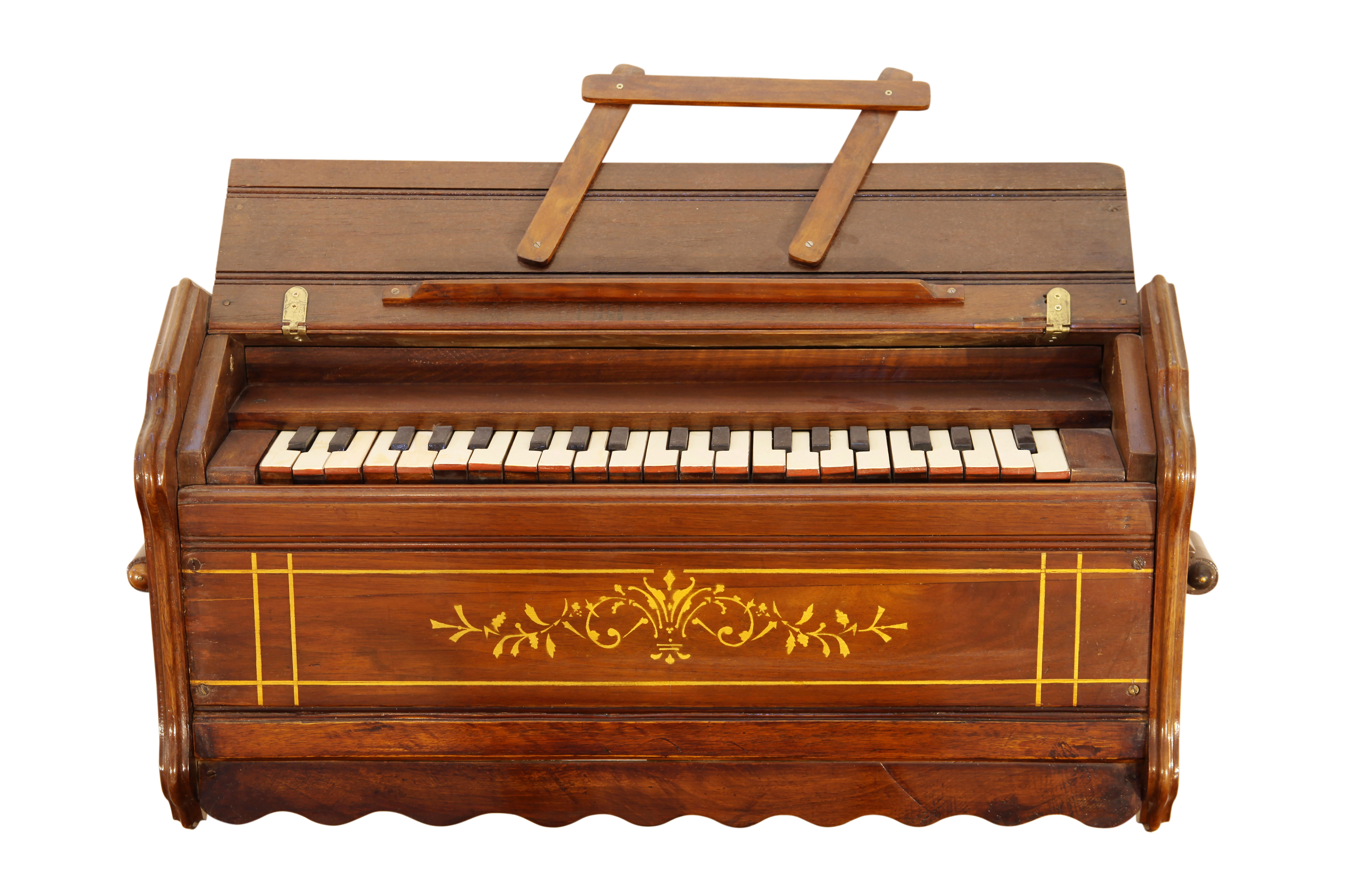 about-harmonium-4