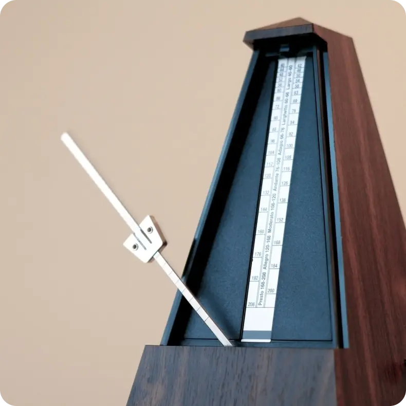 about-metronome-1