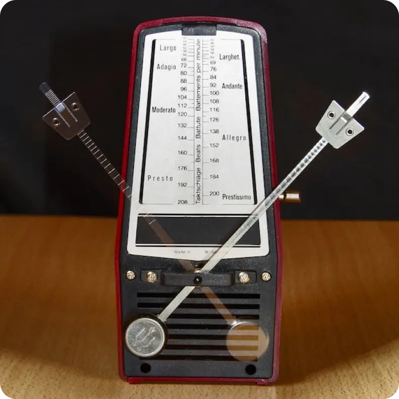 about-metronome-2