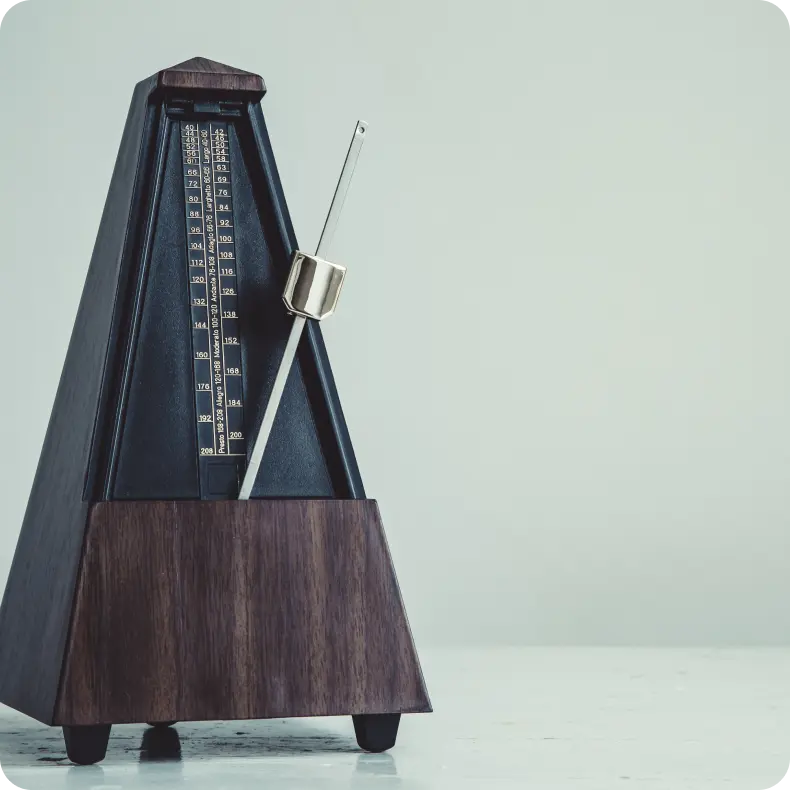 about-metronome-3
