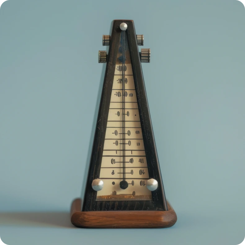 about-metronome-4