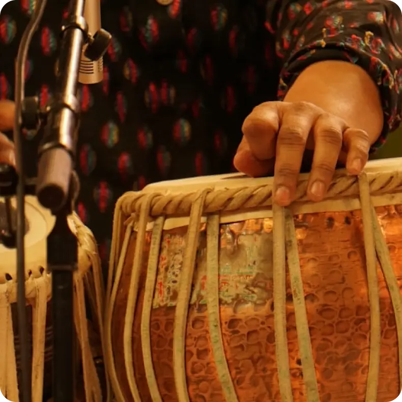 Learn Classical Music Online | Classical Music Online Classes | Artium ...