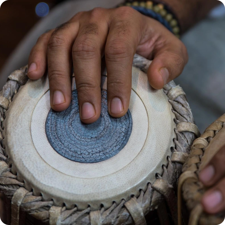 Learn Classical Music Online | Classical Music Online Classes | Artium ...