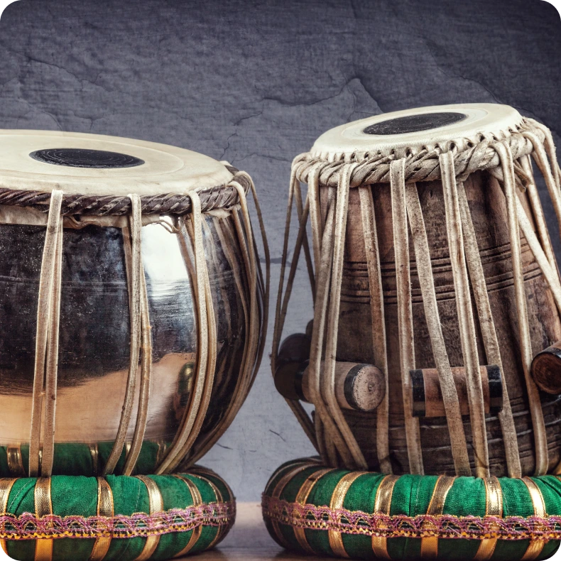 Learn Classical Music Online | Classical Music Online Classes | Artium ...