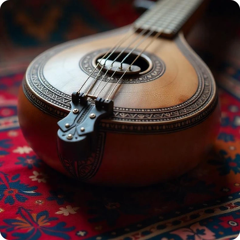 about-tanpura-4