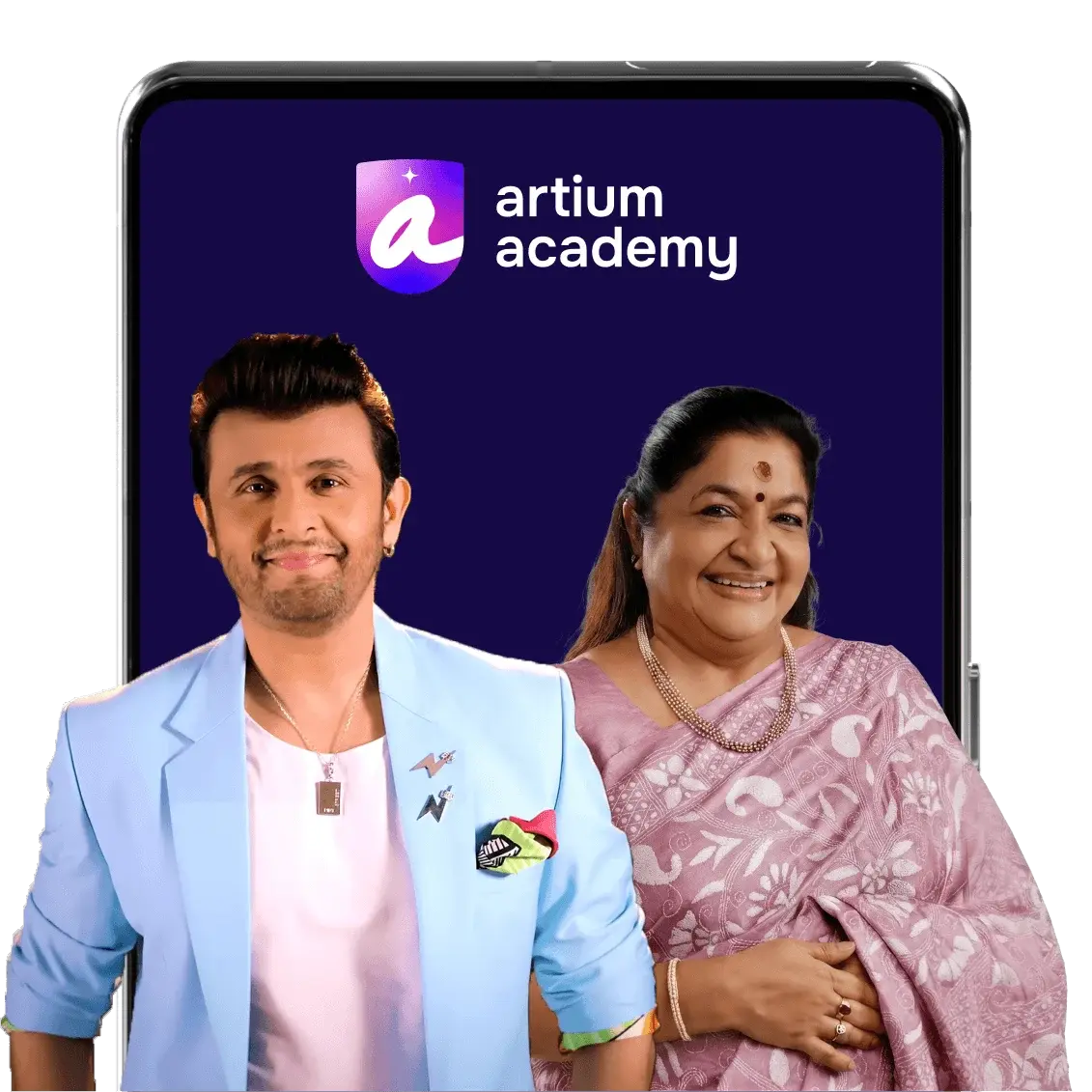 artium